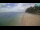 Webcam in Mala Duba, 55.3 km entfernt