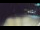Webcam in Mala Duba, 0.6 mi away