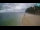 Webcam in Mala Duba, 24.4 km entfernt