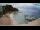 Webcam in Mala Duba, 48.2 mi away