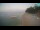 Webcam in Mala Duba, 24.1 km entfernt