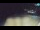 Webcam in Mala Duba, 55.3 km