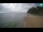 Webcam in Mala Duba, 1.7 km