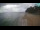 Webcam in Mala Duba, 1.7 km