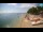 Webcam in Mala Duba, 41.5 km