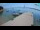 Webcam in Mala Duba, 2.4 mi away