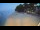 Webcam in Mala Duba, 1.7 km