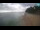 Webcam in Mala Duba, 2.4 mi away