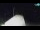 Webcam in Mala Duba, 9.3 mi away