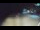 Webcam in Mala Duba, 2.5 mi away