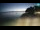 Webcam in Mala Duba, 22.6 km entfernt