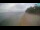 Webcam in Mala Duba, 1.7 km