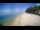Webcam in Mala Duba, 12.1 mi away