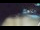 Webcam in Mala Duba, 2.6 mi away