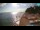Webcam in Mala Duba, 41.5 km