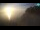 Webcam in Mala Duba, 6.7 km entfernt