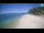 Webcam in Mala Duba, 0.7 mi away