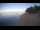 Webcam in Mala Duba, 6.3 km