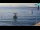 Webcam in Mala Duba, 0.7 mi away