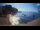 Webcam in Mala Duba, 1.7 km