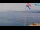 Webcam in Mala Duba, 27.9 km entfernt