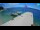 Webcam in Mala Duba, 0.7 mi away