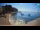 Webcam in Mala Duba, 8.6 mi away
