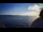 Webcam in Mala Duba, 0.7 mi away