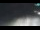 Webcam in Mala Duba, 48.2 mi away