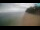 Webcam in Mala Duba, 125 km entfernt