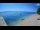 Webcam in Mala Duba, 25.9 km entfernt