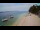 Webcam in Mala Duba, 12.1 mi away