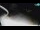 Webcam in Mala Duba, 1.7 km entfernt