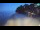 Webcam in Mala Duba, 10.3 km
