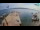 Webcam in Mala Duba, 31.3 km