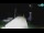 Webcam in Mala Duba, 11.6 mi away