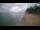 Webcam in Mala Duba, 1.7 km