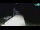 Webcam in Mala Duba, 30.1 km