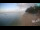 Webcam in Mala Duba, 2.5 mi away