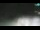 Webcam in Mala Duba, 0.7 mi away