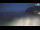Webcam in Mala Duba, 55.3 km