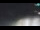 Webcam in Mala Duba, 9.3 mi away