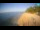 Webcam in Mala Duba, 6.6 km entfernt