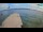 Webcam in Mala Duba, 8.7 mi away