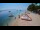 Webcam in Mala Duba, 25.3 km entfernt