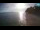 Webcam in Mala Duba, 24.1 km