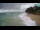 Webcam in Mala Duba, 1.7 km entfernt