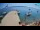 Webcam in Mala Duba, 0.7 mi away