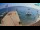 Webcam in Mala Duba, 12.1 mi away