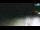 Webcam in Mala Duba, 125 km